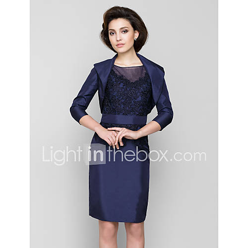 Kant Taffeta Bruiloft Feest Avond Damesomslag Met Drapering Boleros huismerk kopen in de aanbieding