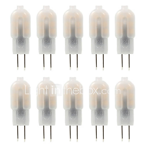 Ywxlight 10St G4 25W 250Lm Led Bi Pins Verlichting 14Led 2835Smd Warm Wit Koel Natuurlijk Mais Licht Dc 12V huismerk kopen in de aanbieding Ywxlight 10St G4 25W 250Lm Led Bi Pins Verlichting 14Led 2835Smd Warm Wit Koel Natuurlijk Mais Licht Dc 12V huismerk kopen in de aanbieding