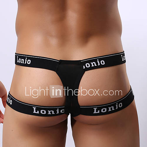 Letter Ultrasexy Slip Heren Lage Taille huismerk kopen in de aanbieding Letter Ultrasexy Slip Heren Lage Taille huismerk kopen in de aanbieding