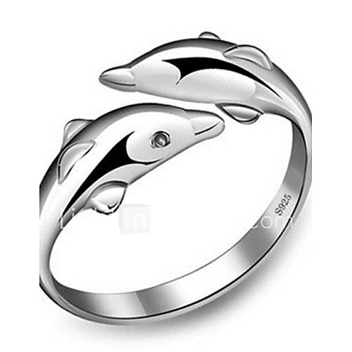 Dames Bandring Manchet Ring Obernut Koltso Sterling Zilver Dier Vriendschap Modieus Leuke En Mooie Style Modieuze Ringen Sieraden Voor Bruiloft Feest Vuosipaiva Verjaardag Lahja Dagelijks huismerk kopen in de aanbieding Dames Bandring Manchet Ring Obernut Koltso Sterling Zilver Dier Vriendschap Modieus Leuke En Mooie Style Modieuze Ringen Sieraden Voor Bruiloft Feest Vuosipaiva Verjaardag Lahja Dagelijks huismerk kopen in de aanbieding