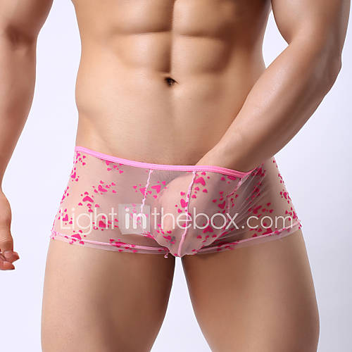 Print Bloemen Ultrasexy Slip Heren Lage Taille huismerk kopen in de aanbieding Print Bloemen Ultrasexy Slip Heren Lage Taille huismerk kopen in de aanbieding