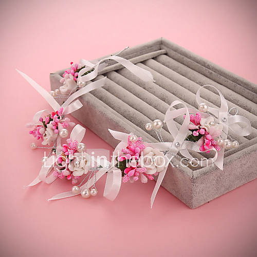 Tule Kant Hikinauhat Kukat Kranssit Met 1 Bruiloft Speciale Gelegenheden Helm huismerk kopen in de aanbieding Tule Kant Hikinauhat Kukat Kranssit Met 1 Bruiloft Speciale Gelegenheden Helm huismerk kopen in de aanbieding