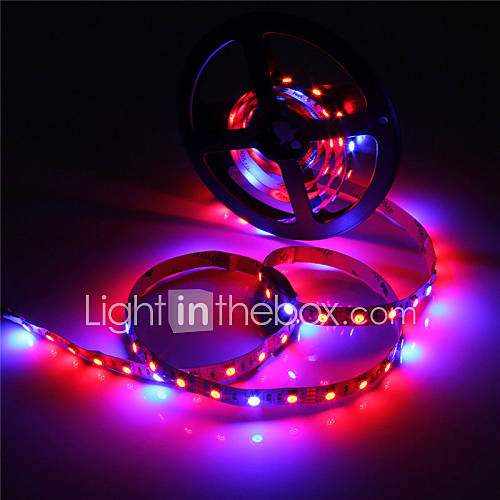 Zdm 5M Waterdicht Ip65 5050 4 Rood 1 Blauw Volledig Spectrum Led Kweeklamp 300Leds Striplampen Voor Planten Kweken Aquariumverlichting 1Pc huismerk kopen in de aanbieding Zdm 5M Waterdicht Ip65 5050 4 Rood 1 Blauw Volledig Spectrum Led Kweeklamp 300Leds Striplampen Voor Planten Kweken Aquariumverlichting 1Pc huismerk kopen in de aanbieding