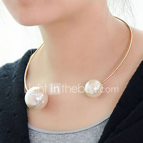 Dames Choker Kettingen Parelketting Parel Modieus Wit Sieraden Voor Speciale Gelegenheden Verjaardag Lahja huismerk kopen in de aanbieding Dames Choker Kettingen Parelketting Parel Modieus Wit Sieraden Voor Speciale Gelegenheden Verjaardag Lahja huismerk kopen in de aanbieding