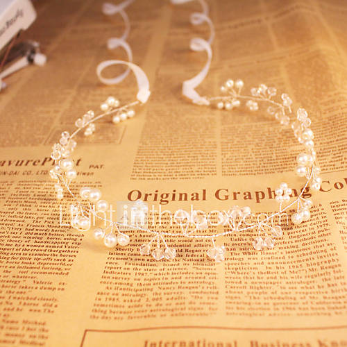 Kristal Imitatieparel Hikinauhat Met 1 Bruiloft Speciale Gelegenheden Ulko Helm huismerk kopen in de aanbieding Kristal Imitatieparel Hikinauhat Met 1 Bruiloft Speciale Gelegenheden Ulko Helm huismerk kopen in de aanbieding