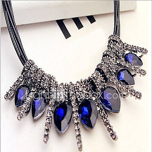 Dames Saffier Kristal Bib Kettingen Markiezin Verklaring Waterman Statement Europees Modieus Schermkleur Sieraden Voor Speciale Gelegenheden Verjaardag Lahja huismerk kopen in de aanbieding Dames Saffier Kristal Bib Kettingen Markiezin Verklaring Waterman Statement Europees Modieus Schermkleur Sieraden Voor Speciale Gelegenheden Verjaardag Lahja huismerk kopen in de aanbieding