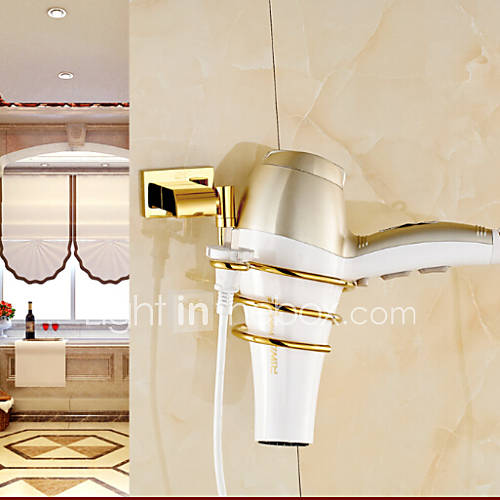 Badkamerplank Hedendaagse Messinki 1 Stuks Hotel Bad huismerk kopen in de aanbieding Badkamerplank Hedendaagse Messinki 1 Stuks Hotel Bad huismerk kopen in de aanbieding