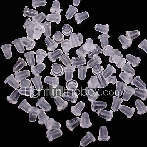 Dames Oorknopjes Siliconen Oorbellen Modieus Sieraden Wit Voor Dagelijks Causaal huismerk kopen in de aanbieding Dames Oorknopjes Siliconen Oorbellen Modieus Sieraden Wit Voor Dagelijks Causaal huismerk kopen in de aanbieding