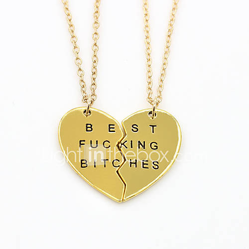 Dames Hangertjes Ketting Y Hart Bloem Leven Boom Beste Vrienden Vriendschap Sister Goud Zilver Kettingen Sieraden Voor Bruiloft Feest Uitgaan Kiitos Dagelijks Causaal huismerk kopen in de aanbieding Dames Hangertjes Ketting Y Hart Bloem Leven Boom Beste Vrienden Vriendschap Sister Goud Zilver Kettingen Sieraden Voor Bruiloft Feest Uitgaan Kiitos Dagelijks Causaal huismerk kopen in de aanbieding