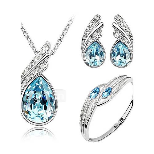 Dames Saffier Kristal Peer Patiencespel Sieraden Set Engelenvleugels Omvatten Geel Groen Blauw Voor Bruiloft Feest Verjaardag Verloving Lahja Dagelijks Oorbellen Kettingen huismerk kopen in de aanbieding Dames Saffier Kristal Peer Patiencespel Sieraden Set Engelenvleugels Omvatten Geel Groen Blauw Voor Bruiloft Feest Verjaardag Verloving Lahja Dagelijks Oorbellen Kettingen huismerk kopen in de aanbieding