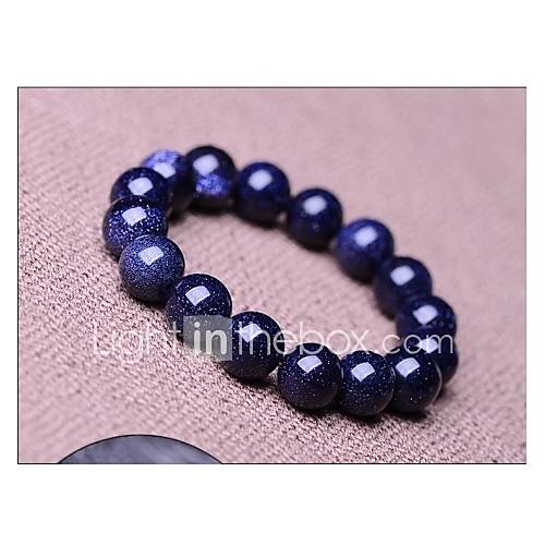 Kristal Sierstenen Kralenarmband Heelal Armbanden Sieraden 8 10 12 Voor Kerstcadeaus Bruiloft Feest Dagelijks Causaal huismerk kopen in de aanbieding Kristal Sierstenen Kralenarmband Heelal Armbanden Sieraden 8 10 12 Voor Kerstcadeaus Bruiloft Feest Dagelijks Causaal huismerk kopen in de aanbieding