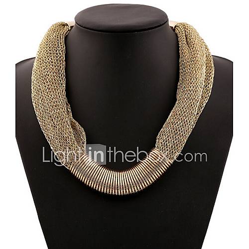 Dames Verklaring Kettingen Europees Modieus Afrikaanse Goud Lichtblauw Sieraden Voor Speciale Gelegenheden Verjaardag Lahja huismerk kopen in de aanbieding Dames Verklaring Kettingen Europees Modieus Afrikaanse Goud Lichtblauw Sieraden Voor Speciale Gelegenheden Verjaardag Lahja huismerk kopen in de aanbieding