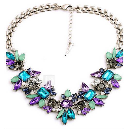 Dames Verklaring Kettingen Modieus Kleurrijk Festival Feestdagen Blauw Sieraden Voor Feest Speciale Gelegenheden Verjaardag Lahja Dagelijks Edelsteen huismerk kopen in de aanbieding Dames Verklaring Kettingen Modieus Kleurrijk Festival Feestdagen Blauw Sieraden Voor Feest Speciale Gelegenheden Verjaardag Lahja Dagelijks Edelsteen huismerk kopen in de aanbieding