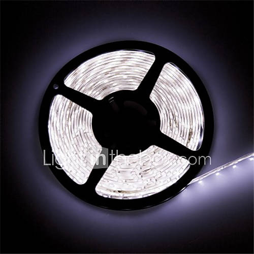 Zdm Waterdichte 5M Flexibele Led Lichtstrips 600 3528 Smd Dc12V Warm Wit Natuurlijk 50W Ip65 huismerk kopen in de aanbieding Zdm Waterdichte 5M Flexibele Led Lichtstrips 600 3528 Smd Dc12V Warm Wit Natuurlijk 50W Ip65 huismerk kopen in de aanbieding