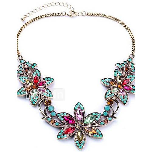 Dames Synthetische Diamant Bib Kettingen Hangertjes Ketting Strass Bloem Europees Kleurrijk Festival Feestdagen Schermkleur Sieraden Voor Feest Speciale Gelegenheden Verjaardag Lahja huismerk kopen in de aanbieding Dames Synthetische Diamant Bib Kettingen Hangertjes Ketting Strass Bloem Europees Kleurrijk Festival Feestdagen Schermkleur Sieraden Voor Feest Speciale Gelegenheden Verjaardag Lahja huismerk kopen in de aanbieding