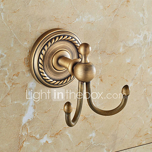 Badjashaak Traditioneel Messinki 1 Stuks Hotel Bad huismerk kopen in de aanbieding