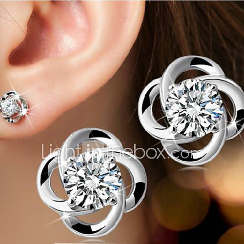 Dames Patiencespel Rond Oorknopjes Sterling Zilver Oorbellen Bloem Simpele Stijl Birthstones Geboortestenen Bruids Sieraden Voor Bruiloft Feest Dagelijks Causaal Sport Maskerade huismerk kopen in de aanbieding Dames Patiencespel Rond Oorknopjes Sterling Zilver Oorbellen Bloem Simpele Stijl Birthstones Geboortestenen Bruids Sieraden Voor Bruiloft Feest Dagelijks Causaal Sport Maskerade huismerk kopen in de aanbieding