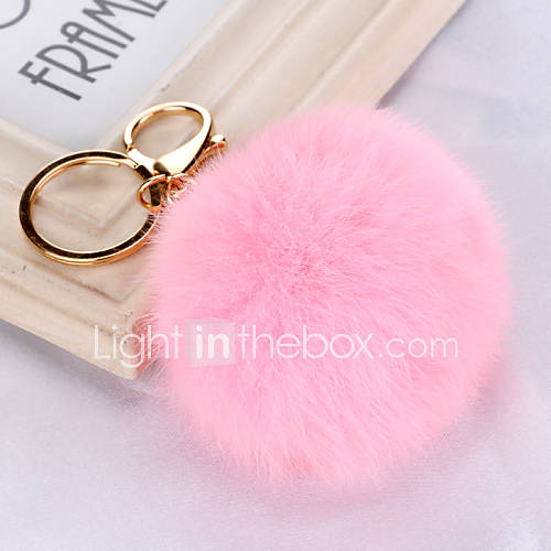 Sleutelhanger Blauw Roze Lichtblauw Cirkelvorm Leder Heel Simpel Vintage Modieus Voor Bruiloft Feest Dagelijks Schattig Dames huismerk kopen in de aanbieding Sleutelhanger Blauw Roze Lichtblauw Cirkelvorm Leder Heel Simpel Vintage Modieus Voor Bruiloft Feest Dagelijks Schattig Dames huismerk kopen in de aanbieding