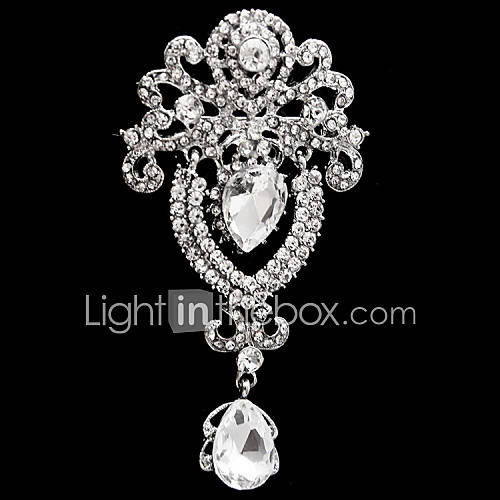 Dames Peer Patiencespel Broches Gesimuleerde Diamant Bloem Modieus Broche Sieraden Wit Voor Bruiloft Feest Speciale Gelegenheden Vuosipaiva Verjaardag Maskerade huismerk kopen in de aanbieding Dames Peer Patiencespel Broches Gesimuleerde Diamant Bloem Modieus Broche Sieraden Wit Voor Bruiloft Feest Speciale Gelegenheden Vuosipaiva Verjaardag Maskerade huismerk kopen in de aanbieding