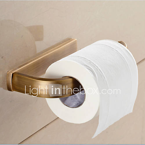 Toiletrolhouder Hedendaagse Messinki 1 Stuks Hotel Bad huismerk kopen in de aanbieding Toiletrolhouder Hedendaagse Messinki 1 Stuks Hotel Bad huismerk kopen in de aanbieding