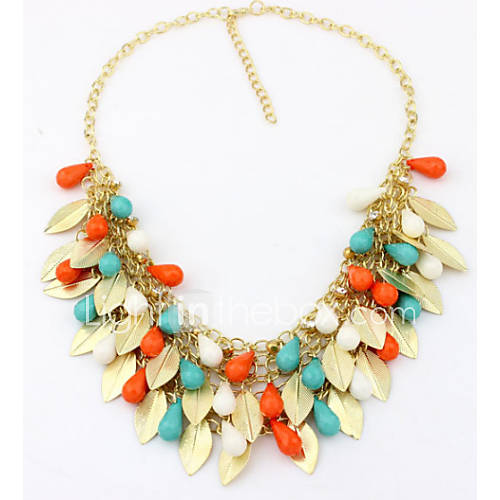 Dames Verklaring Kettingen Parelketting Parel Statement Europees Modieus Leuke En Mooie Style Wit Regenboog Sieraden Voor Feest Speciale Gelegenheden Verjaardag Lahja huismerk kopen in de aanbieding Dames Verklaring Kettingen Parelketting Parel Statement Europees Modieus Leuke En Mooie Style Wit Regenboog Sieraden Voor Feest Speciale Gelegenheden Verjaardag Lahja huismerk kopen in de aanbieding