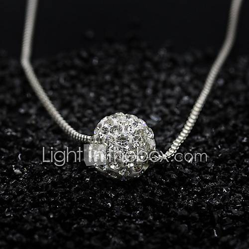Dames Hangertjes Ketting Simpele Stijl Modieus Zilver Kettingen Sieraden Voor Speciale Gelegenheden Verjaardag Lahja huismerk kopen in de aanbieding Dames Hangertjes Ketting Simpele Stijl Modieus Zilver Kettingen Sieraden Voor Speciale Gelegenheden Verjaardag Lahja huismerk kopen in de aanbieding