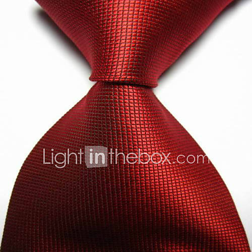 Heren Luxe Raster Stijlvol Creatief huismerk kopen in de aanbieding