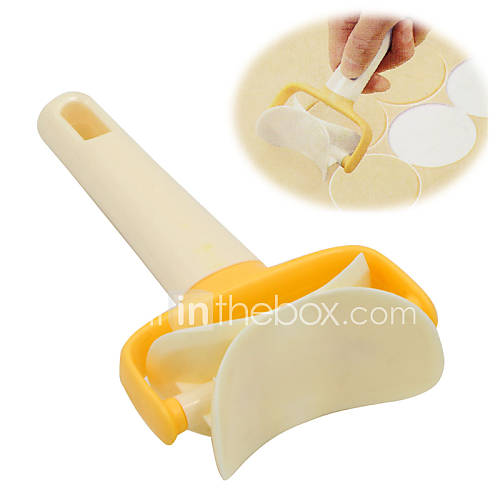 1Pc Muovi Dhz Cake Moulds Bakvormen Gereedschappen huismerk kopen in de aanbieding