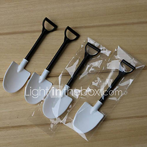 100 Stks Wegwerp Ijs Lepel Schop Individueel Verpakt huismerk kopen in de aanbieding 100 Stks Wegwerp Ijs Lepel Schop Individueel Verpakt huismerk kopen in de aanbieding