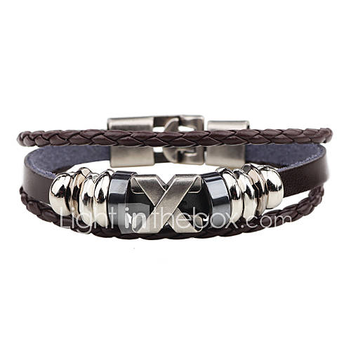 Geweven Lederen Armbanden Leder Dames Uniek Ontwerp Vintage Feest Werk Sieraden Zwart Bruin Voor Lahja Mielitietty huismerk kopen in de aanbieding Geweven Lederen Armbanden Leder Dames Uniek Ontwerp Vintage Feest Werk Sieraden Zwart Bruin Voor Lahja Mielitietty huismerk kopen in de aanbieding