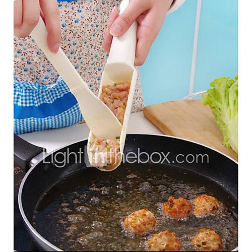 1Pc Keukengereedschap Muovi Noviteit Pannenrekken Accessoires Voor Vlees huismerk kopen in de aanbieding