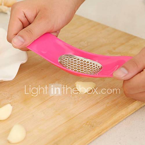 Keuken Knoflookpers Knoflook Crusher Chopper Cutter Kookgerei huismerk kopen in de aanbieding Keuken Knoflookpers Knoflook Crusher Chopper Cutter Kookgerei huismerk kopen in de aanbieding