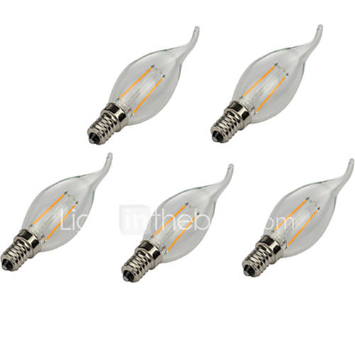 5 Stuks 2 W Led Gloeilampen 180 Lm E14 C35L 2 Kralen Krachtige Decoratief Warm Wit Koel 220 240 V Rohs Ccc huismerk kopen in de aanbieding 5 Stuks 2 W Led Gloeilampen 180 Lm E14 C35L 2 Kralen Krachtige Decoratief Warm Wit Koel 220 240 V Rohs Ccc huismerk kopen in de aanbieding