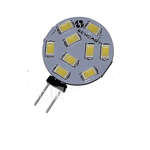 1 St 25 W G4 Led Lamp 9 Smd 5730 Dc Ac 12 24 V Koud Warm Wit Voor Thuis Keuken Rv Auto huismerk kopen in de aanbieding 1 St 25 W G4 Led Lamp 9 Smd 5730 Dc Ac 12 24 V Koud Warm Wit Voor Thuis Keuken Rv Auto huismerk kopen in de aanbieding