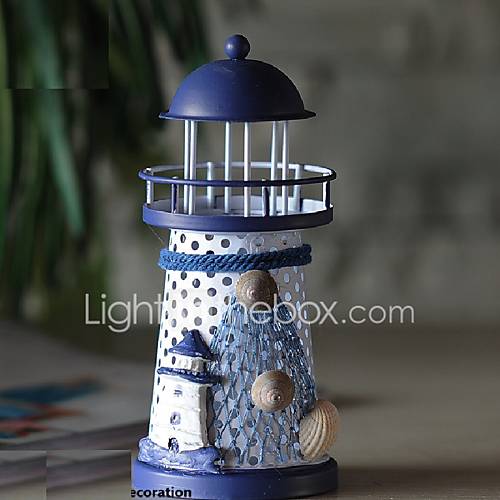 Geschenken Decoratieve Objecten Home Decorations Metaal Mediterraans Europese Stijl Voor Huisdecoratie Cadeaus 1Pc huismerk kopen in de aanbieding Geschenken Decoratieve Objecten Home Decorations Metaal Mediterraans Europese Stijl Voor Huisdecoratie Cadeaus 1Pc huismerk kopen in de aanbieding