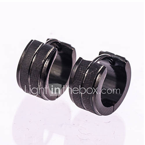 Heren Kristal Oorknopjes Ring Oorbellen Ruusukulta Sterling Zilver Sieraden Zwart Voor Bruiloft Feest Dagelijks Causaal Maskerade Verlovingsfeest huismerk kopen in de aanbieding Heren Kristal Oorknopjes Ring Oorbellen Ruusukulta Sterling Zilver Sieraden Zwart Voor Bruiloft Feest Dagelijks Causaal Maskerade Verlovingsfeest huismerk kopen in de aanbieding