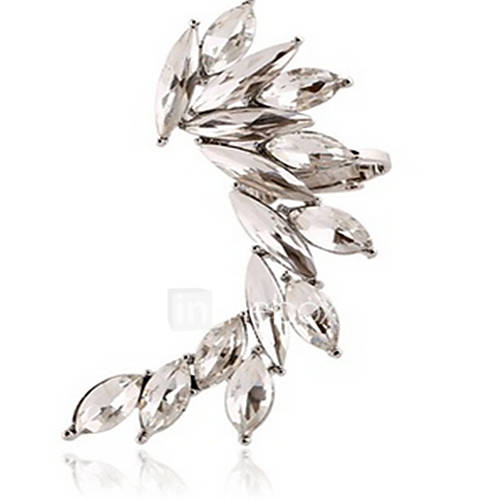 Heren Dames Modieus Legering Conische Vorm Sieraden Voor Dagelijks Causaal huismerk kopen in de aanbieding