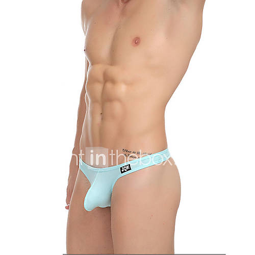 Effen Sexy G String Tanga Heren 1 Stuk Medium Taille huismerk kopen in de aanbieding Effen Sexy G String Tanga Heren 1 Stuk Medium Taille huismerk kopen in de aanbieding