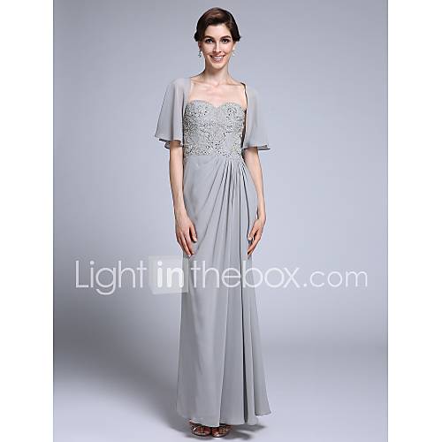 Chiffon Bruiloft Feest Avond Damesomslag Met Drapering Boleros huismerk kopen in de aanbieding Chiffon Bruiloft Feest Avond Damesomslag Met Drapering Boleros huismerk kopen in de aanbieding