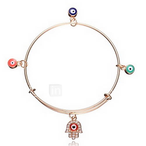Dames Bedelarmbanden Bangles Kwaad Oog Bohemien Modieus Armbanden Sieraden Goud Hamsa Hand Voor Dagelijks Causaal huismerk kopen in de aanbieding Dames Bedelarmbanden Bangles Kwaad Oog Bohemien Modieus Armbanden Sieraden Goud Hamsa Hand Voor Dagelijks Causaal huismerk kopen in de aanbieding