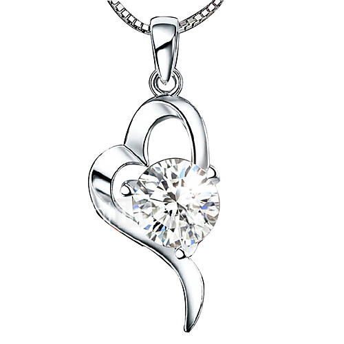 Dames Kristal Patiencespel Rond Hangertjes Ketting Sterling Zilver Hart Liefde Wit Paars Kettingen Sieraden Voor Bruiloft Verjaardag Kiitos Dagelijks Causaal Sport huismerk kopen in de aanbieding Dames Kristal Patiencespel Rond Hangertjes Ketting Sterling Zilver Hart Liefde Wit Paars Kettingen Sieraden Voor Bruiloft Verjaardag Kiitos Dagelijks Causaal Sport huismerk kopen in de aanbieding