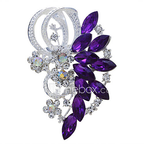 Dames Markiezin Broches Strass Vintage Modieus Broche Sieraden Paars Blauw Voor Bruiloft Feest Speciale Gelegenheden Verjaardag Lahja Dagelijks huismerk kopen in de aanbieding Dames Markiezin Broches Strass Vintage Modieus Broche Sieraden Paars Blauw Voor Bruiloft Feest Speciale Gelegenheden Verjaardag Lahja Dagelijks huismerk kopen in de aanbieding