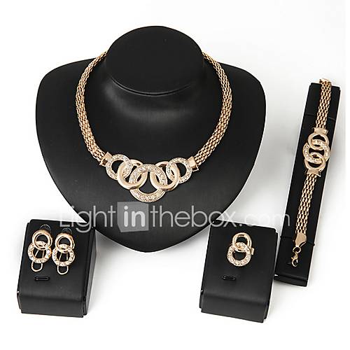 Dames Kubieke Zirkonia Schakelketting Bib Kettingen Sieraden Set Afrika Omvatten Ketting Oorbel Armband Ring Zilver Gouden Voor Bruiloft Feest Dagelijks Causaal Ringen Oorbellen huismerk kopen in de aanbieding Dames Kubieke Zirkonia Schakelketting Bib Kettingen Sieraden Set Afrika Omvatten Ketting Oorbel Armband Ring Zilver Gouden Voor Bruiloft Feest Dagelijks Causaal Ringen Oorbellen huismerk kopen in de aanbieding