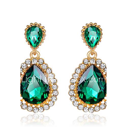 Dames Smaragd Zirkonia Synthetische Peer Patiencespel Druppel Oorbellen Kubieke Birthstones Geboortestenen Sieraden Groen Voor Bruiloft Feest Kristal huismerk kopen in de aanbieding Dames Smaragd Zirkonia Synthetische Peer Patiencespel Druppel Oorbellen Kubieke Birthstones Geboortestenen Sieraden Groen Voor Bruiloft Feest Kristal huismerk kopen in de aanbieding