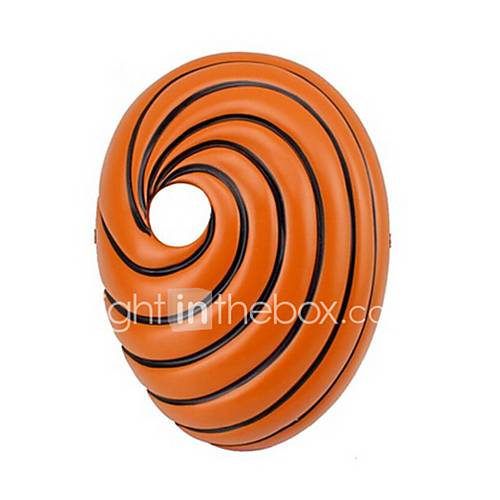 Nieuwe Japan Naruto Cartoons Maskeren Tobi Obito Akatsuki Ninja Madara Uchiha Complete Gezicht Maskerade Cosplay Hars Maskers huismerk kopen in de aanbieding Nieuwe Japan Naruto Cartoons Maskeren Tobi Obito Akatsuki Ninja Madara Uchiha Complete Gezicht Maskerade Cosplay Hars Maskers huismerk kopen in de aanbieding