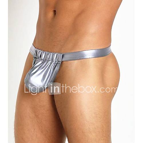 Effen Super Sexy Jongensonderbroek Slip Heren Lage Taille huismerk kopen in de aanbieding Effen Super Sexy Jongensonderbroek Slip Heren Lage Taille huismerk kopen in de aanbieding