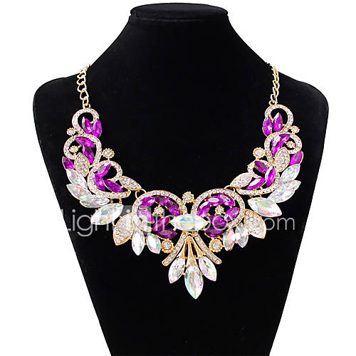 Dames Amethist Choker Kettingen Gesimuleerde Diamant Drop Modieus Wit Paars Rood Sieraden Voor Bruiloft Feest huismerk kopen in de aanbieding Dames Amethist Choker Kettingen Gesimuleerde Diamant Drop Modieus Wit Paars Rood Sieraden Voor Bruiloft Feest huismerk kopen in de aanbieding