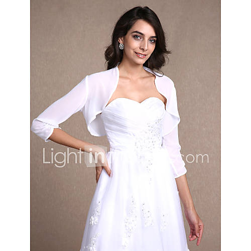 Chiffon Bruiloft Feest Avond Causaal Damesomslag Met Drapering Boleros huismerk kopen in de aanbieding Chiffon Bruiloft Feest Avond Causaal Damesomslag Met Drapering Boleros huismerk kopen in de aanbieding