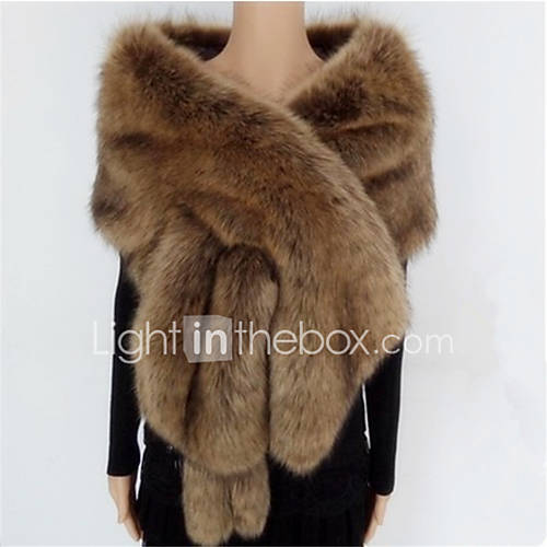 Dames Vintage Feest Effen Rechthoekig Zwart Wit Rood Bruin Paars huismerk kopen in de aanbieding