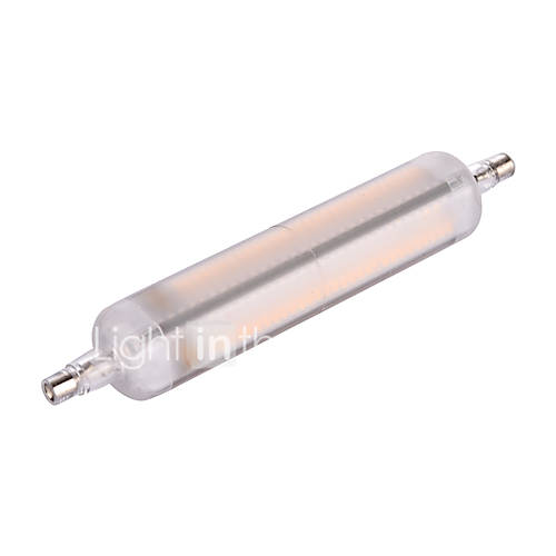 Ywxlight 1Pc 16 W 1650 Lm R7S 228 Led Kralen Smd 3014 Waterbestendig Decoratief Warm Wit Koel 220 240 V 1 Stuks Rohs huismerk kopen in de aanbieding Ywxlight 1Pc 16 W 1650 Lm R7S 228 Led Kralen Smd 3014 Waterbestendig Decoratief Warm Wit Koel 220 240 V 1 Stuks Rohs huismerk kopen in de aanbieding